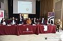 VBS_9231 - Seminario Fassona Piemontese IGP